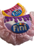 BABADO FINI - comprar online