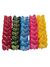 LAÇO MINI BORBOLETA - comprar online