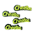 ADESIVO CHEETOS - comprar online