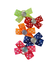 LAÇO X STRASS CRAVEJADO - comprar online