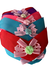 GARGANTILHA FLOR 2 - comprar online