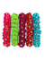 FUXICO STRASS - comprar online