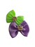 LAÇO FLOR DOURADA - comprar online