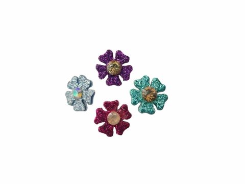 ADESIVO GIRASOL - comprar online