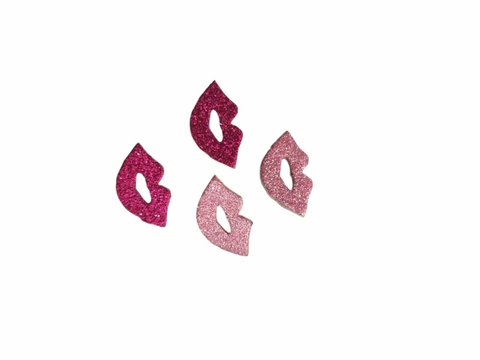 ADESIVO BOCA - comprar online