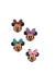 ADESIVO MINNIE ESPECIAL - comprar online
