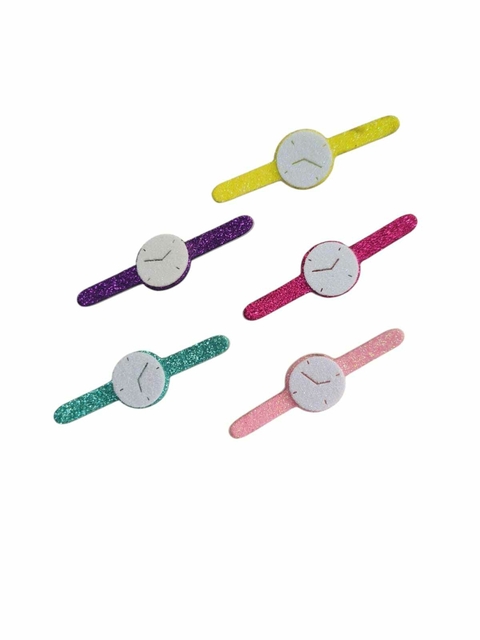 ADESIVO RELÓGIO FÊMEA - comprar online
