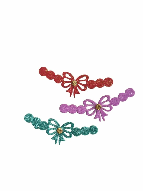 ADESIVO TIARA 2 - comprar online