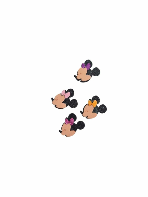 MINNIE ESPECIAL 2 - comprar online