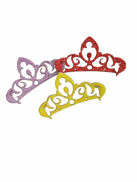 ADESIVO COROA 2 - comprar online