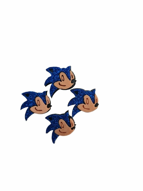 ADESIVO SONIC - comprar online