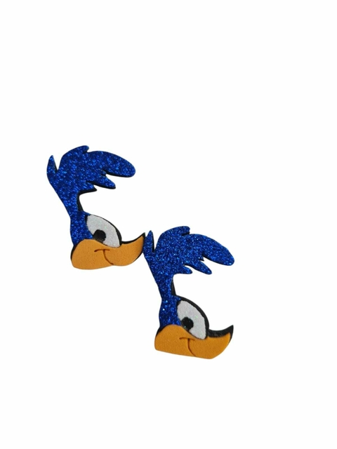 ADESIVO PAPALEGUAS - comprar online