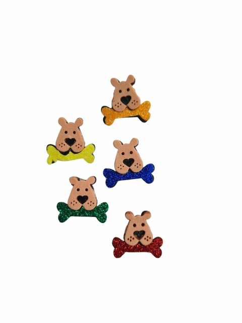 ADESIVO CACHORRO - comprar online