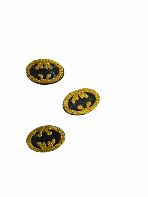 ADESIVO BATMAN - comprar online