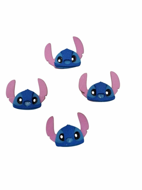 ADESIVO STITCH - comprar online