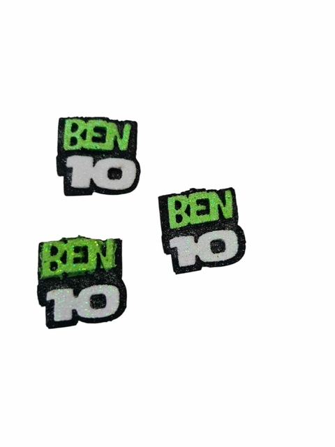 ADESIVO BEN10 - comprar online