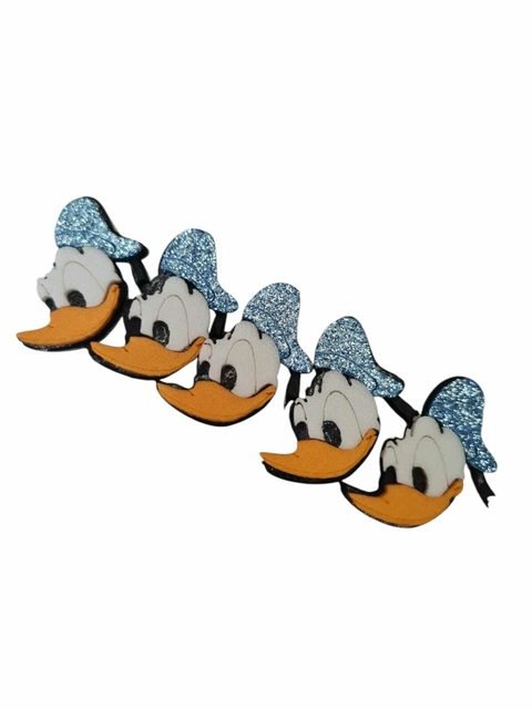 ADESIVO PATO DONALD - comprar online