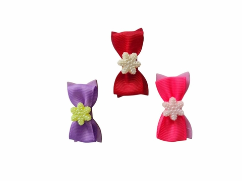 LAÇO ADESVO FROZEN - comprar online