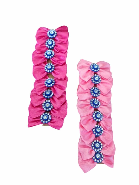 LAÇO STRASS - comprar online