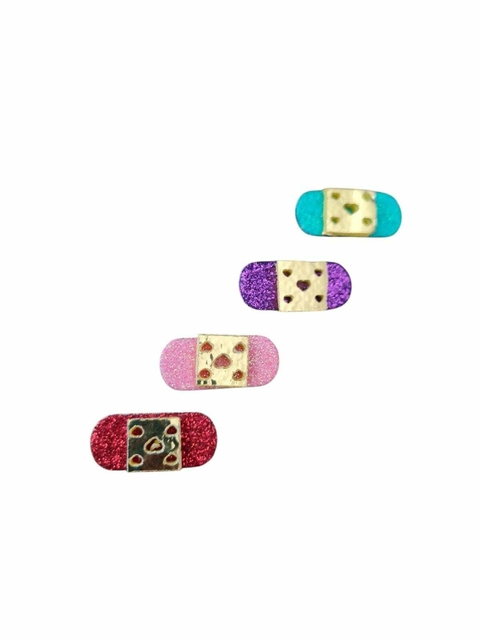 BIJU BAND-AID