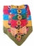 GARGANTILHA GIRASSOL - comprar online