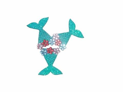 ADESIVO SEREIA