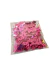 APLIQUE PAI ROSA PARA ENFEITAR LAÇOS 100 PCS - comprar online