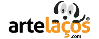 Arte Laços