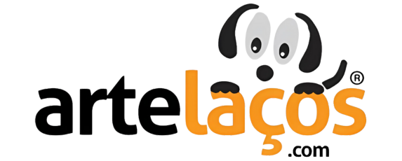 Arte Laços