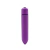 VIBRADOR EM CÁPSULA POWER BULLET 8,5 X 1,5CM - comprar online