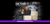 Banner de Brilho Proibido Love Shop