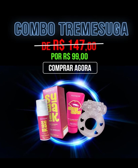 Carrossel 1