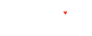 Brilho Proibido Love Shop