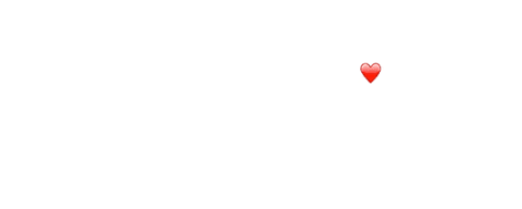 Brilho Proibido Love Shop