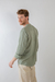 Camisa Lino Mao - comprar online