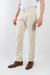 Pantalon Chino Slim en internet