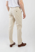 Pantalon Chino Slim - VNL MEN