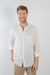Camisa Lino Pierre - tienda online