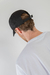 Cap Urbana VNL - comprar online
