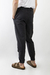 Pantalon Jogger - comprar online