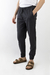 Pantalon Jogger - tienda online