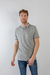 Chomba Lisa Ivanno - tienda online