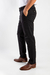 Pantalon Chino Relaxed - VNL MEN