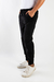 Pantalon Jogger
