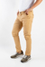 Imagen de Pantalon Chino Slim