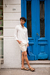 Bermuda China - comprar online