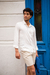 Camisa Lino Pierre - comprar online