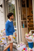 Sweater Andrés - comprar online