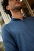 Campera con Cierre Paolo - comprar online