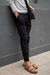 Pantalon Jogger - comprar online